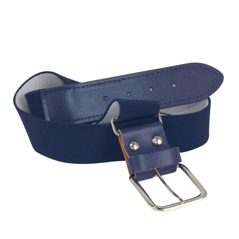 TCK Baseball Belt - Image 2